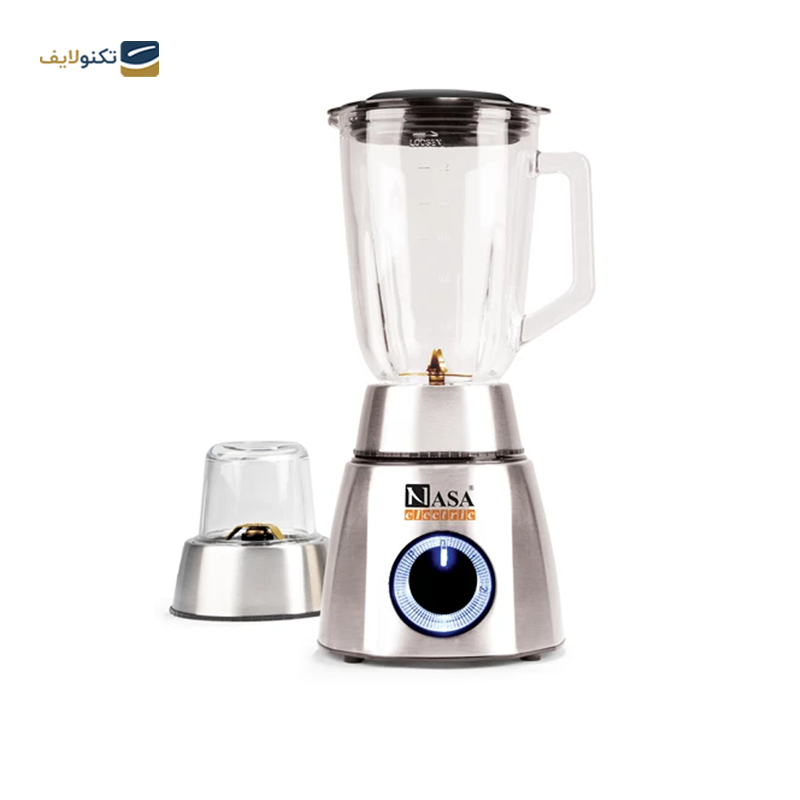 gallery-مخلوط کن ابکازو مدل BL-1231 copy.png gallery-مخلوط کن ابکازو مدل BL-1231 copy.png
