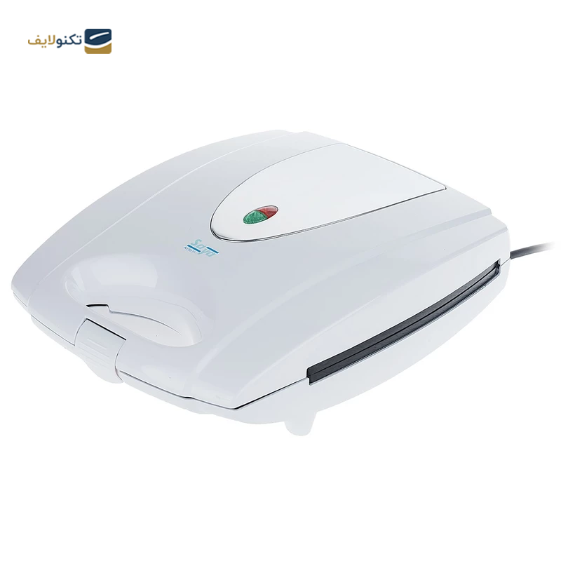 gallery-ساندویچ ساز ناسا الکتریک مدل NS-607 copy.png