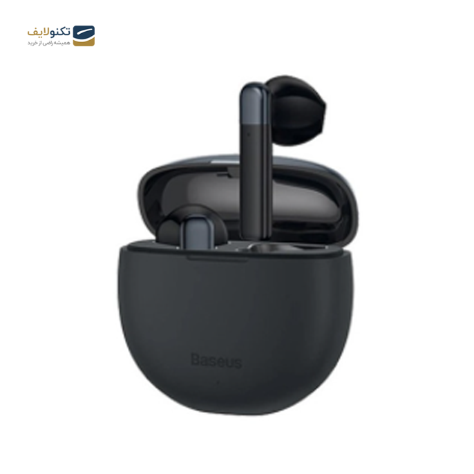 gallery-هندزفری بلوتوث دوگوش باسئوس مدل NGW2-01-gallery-0-TLP-3566_84e6c2d9-f9ba-433f-8308-ec81601734af.png