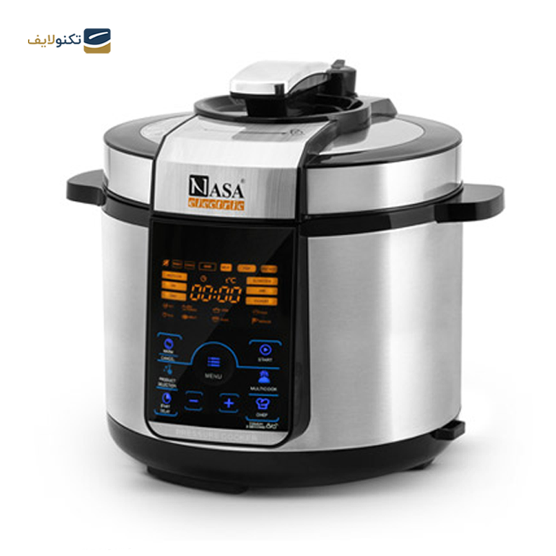 gallery-زودپز کاستلو مدل CPC 900 copy.png