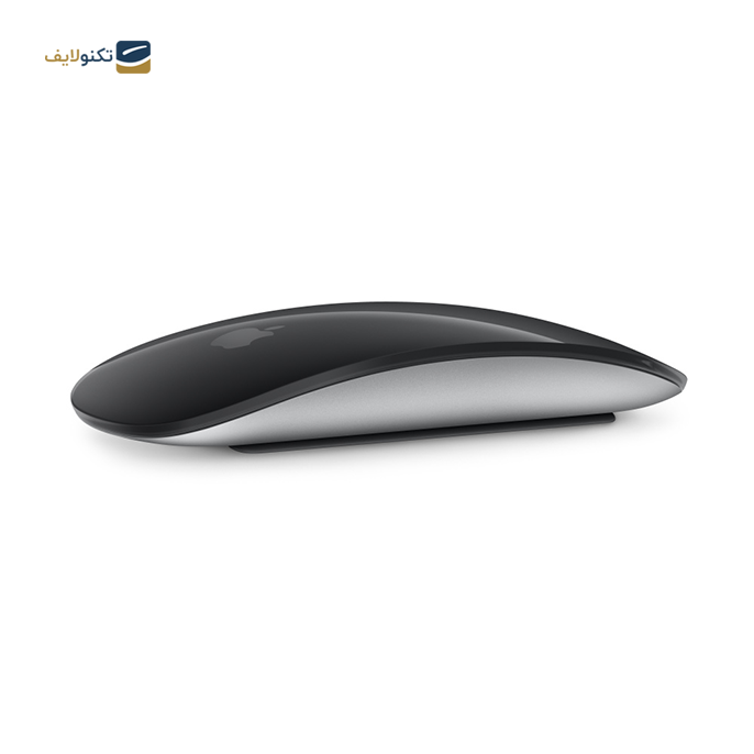 gallery-ماوس بی سیم اپل مدل Magic Mouse MMMQ3 copy.png gallery-ماوس بی سیم اپل مدل Magic Mouse MMMQ3 copy.png