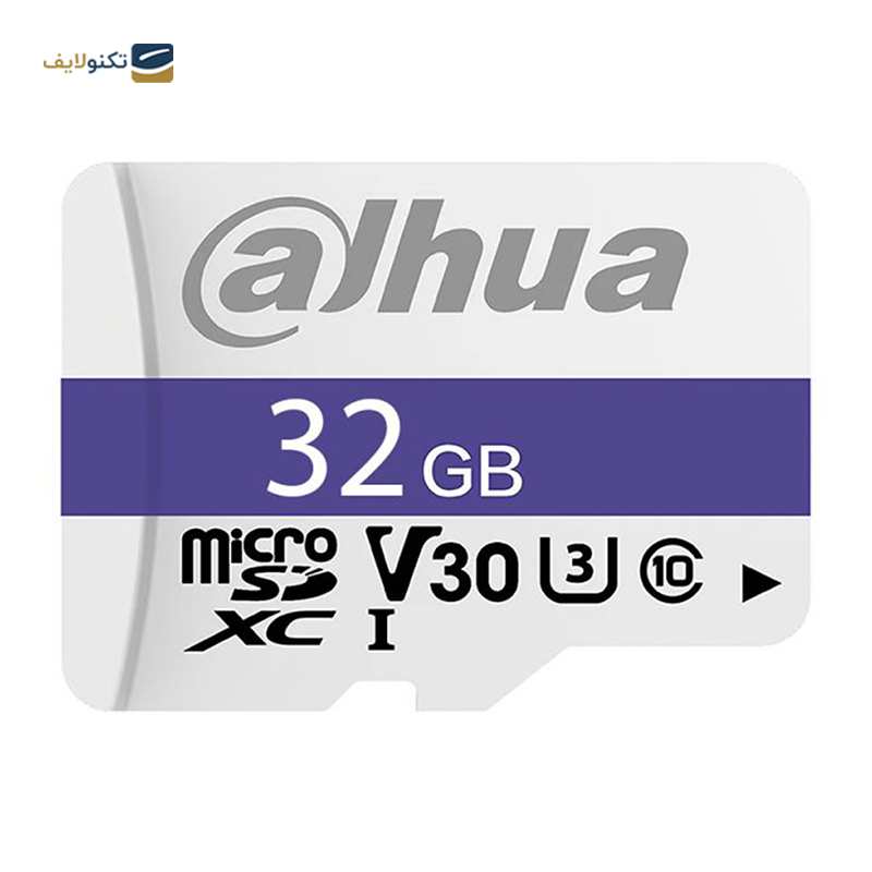 gallery-کارت حافظه microSDXC داهوا مدل DHI-TF-C100 کلاس 10 استاندارد UHS-I V10 سرعت 90MBps ظرفیت 32 گیگابایت copy.png gallery-کارت حافظه microSDXC داهوا مدل DHI-TF-C100 کلاس 10 استاندارد UHS-I V10 سرعت 90MBps ظرفیت 32 گیگابایت copy.png