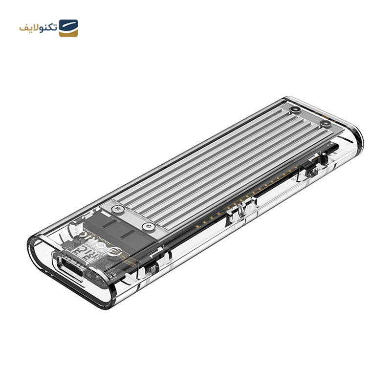 gallery-هارد باکس اوریکو مدل M2PVC3-G20 copy.png gallery-هارد باکس اوریکو مدل M2PVC3-G20 copy.png
