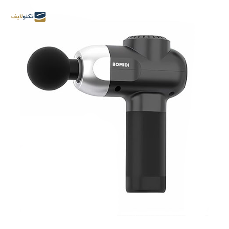 gallery-ماساژور برقی شیائومی MJJMQ03-ZJ copy.png gallery-ماساژور برقی شیائومی MJJMQ03-ZJ copy.png