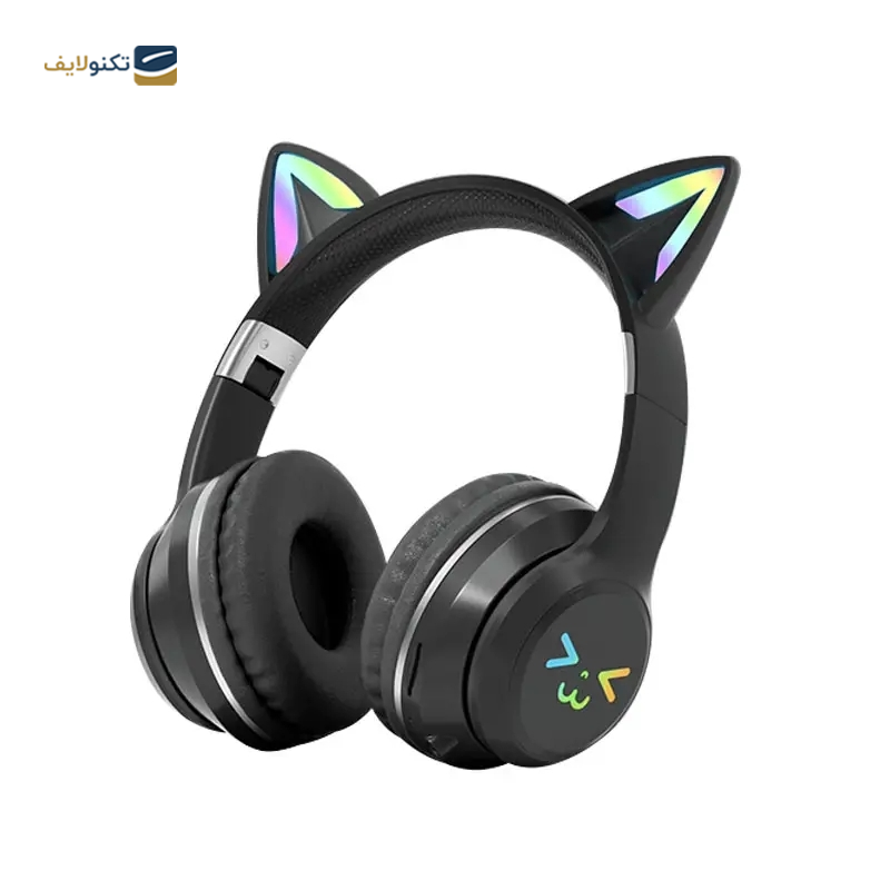 gallery-هندزفری بلوتوثی مدل AKZ-53 rabbit copy.png gallery-هندزفری بلوتوثی مدل AKZ-53 rabbit copy.png