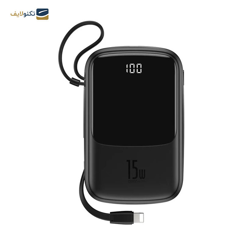 gallery-پاوربانک باسئوس مدل PPQD-B01 ظرفیت 10000 میلی آمپر-gallery-0-TLP-35698_7a174822-ab56-43c9-849d-48c37a5ee963.png gallery-پاوربانک باسئوس مدل PPQD-B01 ظرفیت 10000 میلی آمپر-gallery-0-TLP-35698_7a174822-ab56-43c9-849d-48c37a5ee963.png