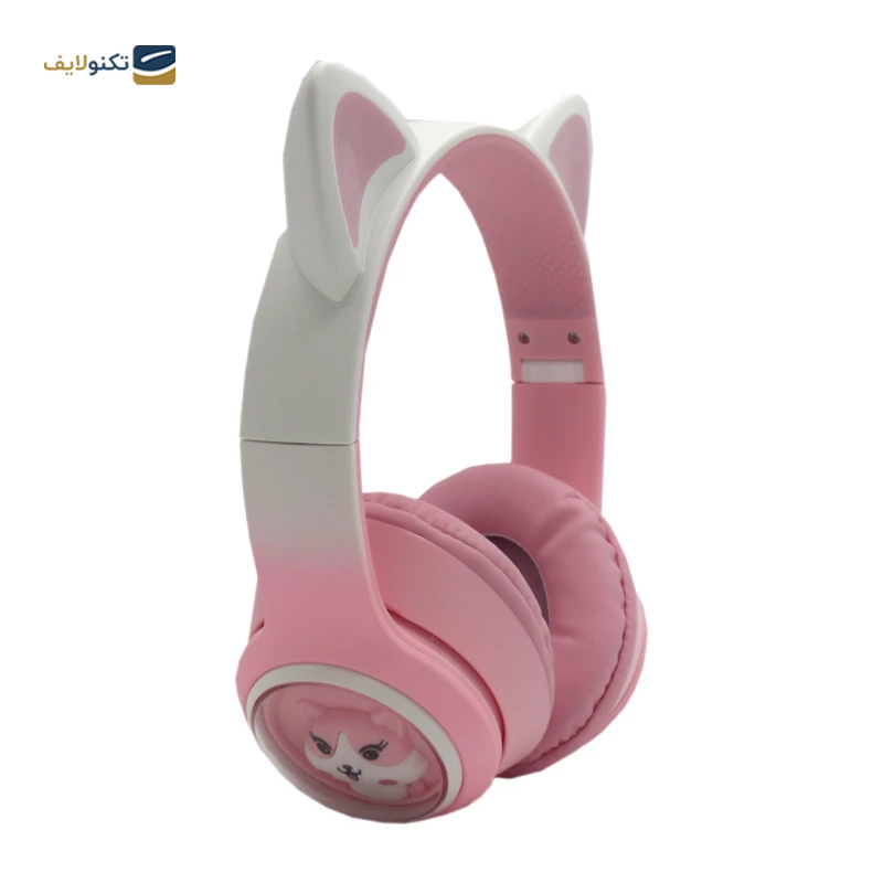 gallery-هندزفری بلوتوثی مدل HZ-BT612 CAT copy.png gallery-هندزفری بلوتوثی مدل HZ-BT612 CAT copy.png