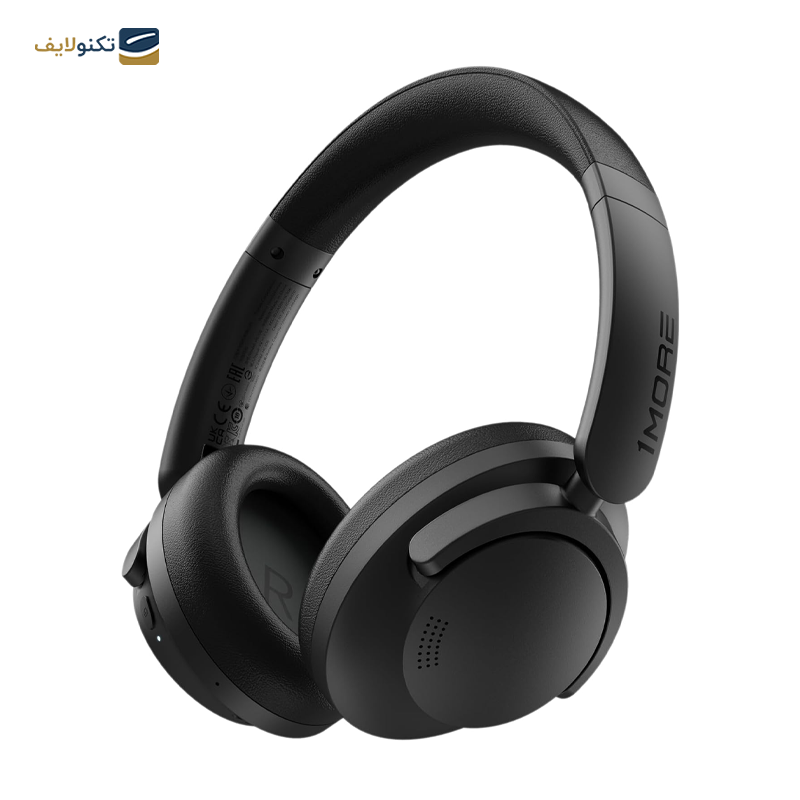 gallery-هدفون بلوتوثی وان مور مدل SonoFlow SE-gallery-0-TLP-35704_8aeb150b-c43e-4e77-836d-bdcd4e06c07b.png gallery-هدفون بلوتوثی وان مور مدل SonoFlow SE-gallery-0-TLP-35704_8aeb150b-c43e-4e77-836d-bdcd4e06c07b.png