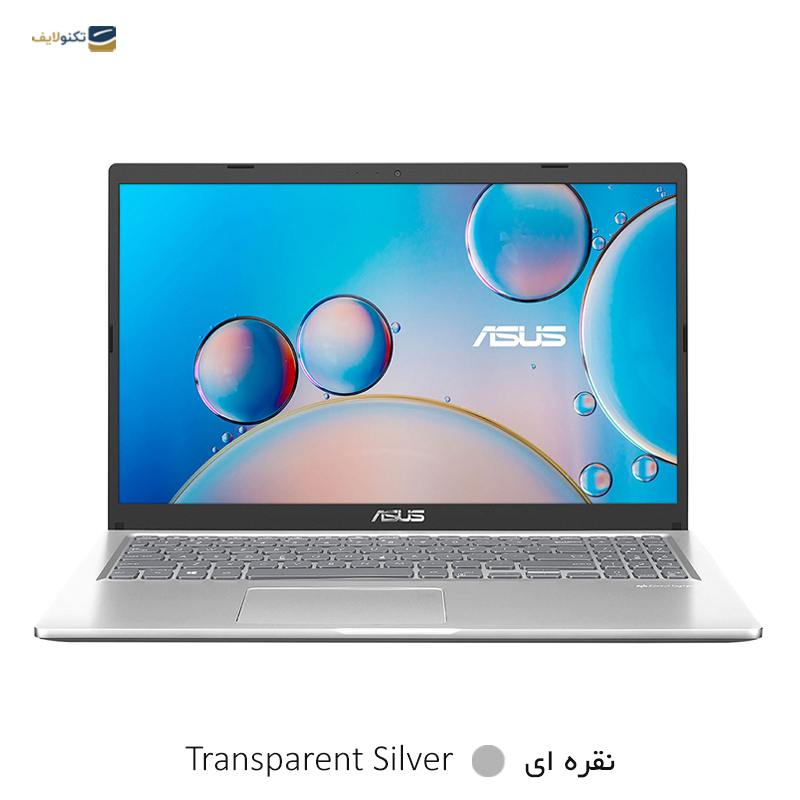 gallery-لپ تاپ ایسوس 15.6 اینچی مدل X515MA N4020 8GB 512GB copy.png