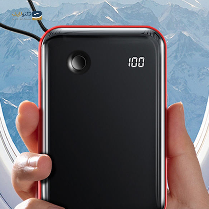 gallery-شارژر همراه باسئوس مدل Mini S Digital Display ظرفیت 10000 میلی آمپرساعت-gallery-0-TLP-3571_309a361f-ed2f-4801-8edb-08c7f6680448.png gallery-شارژر همراه باسئوس مدل Mini S Digital Display ظرفیت 10000 میلی آمپرساعت-gallery-0-TLP-3571_309a361f-ed2f-4801-8edb-08c7f6680448.png