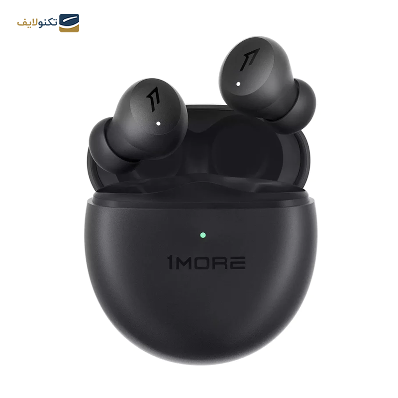 gallery-هندزفری بلوتوثی وان مور مدل ComfoBuds Mini-gallery-0-TLP-35724_30d229d7-300f-493f-b165-d8d1b5bf3c5b.png gallery-هندزفری بلوتوثی وان مور مدل ComfoBuds Mini-gallery-0-TLP-35724_30d229d7-300f-493f-b165-d8d1b5bf3c5b.png