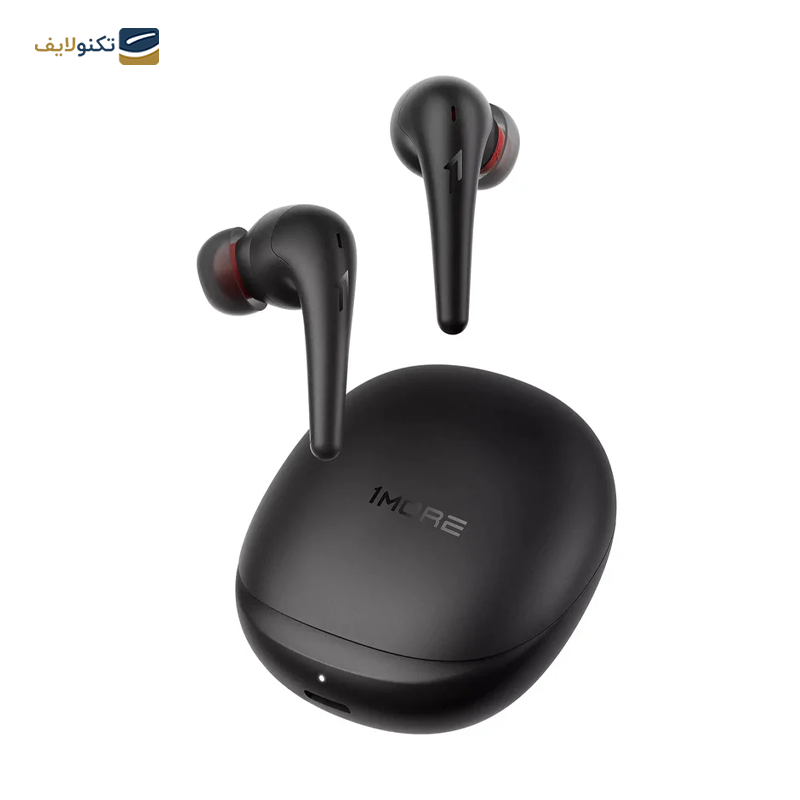 gallery-هندزفری بلوتوثی وان مور مدل ComfoBuds Mini copy-gallery-0-TLP-35727_8556254e-9804-4edd-8118-a4ad363c916d.png