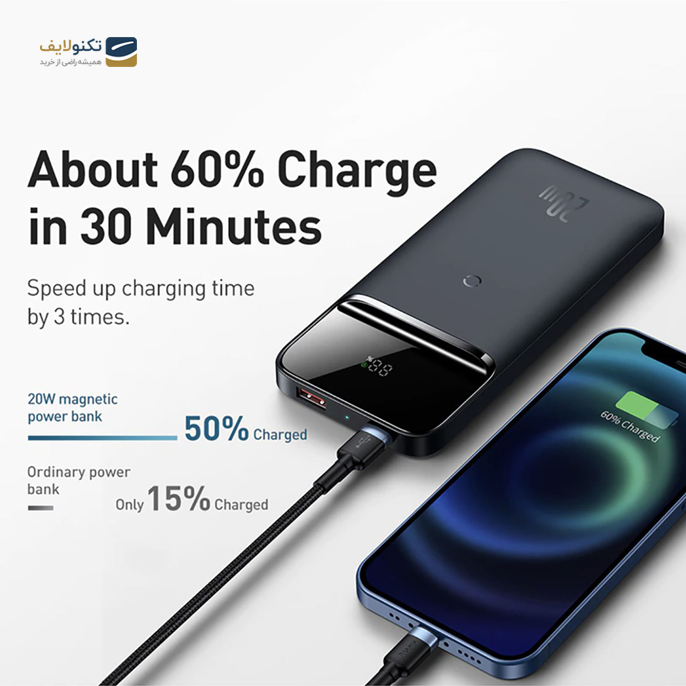 gallery-شارژر همراه باسئوس مدل MagSafe ظرفیت 10000 میلیآمپر ساعت-gallery-0-TLP-3572_26542ef6-342e-4fea-a181-ccf064fc946e.png gallery-شارژر همراه باسئوس مدل MagSafe ظرفیت 10000 میلیآمپر ساعت-gallery-0-TLP-3572_26542ef6-342e-4fea-a181-ccf064fc946e.png