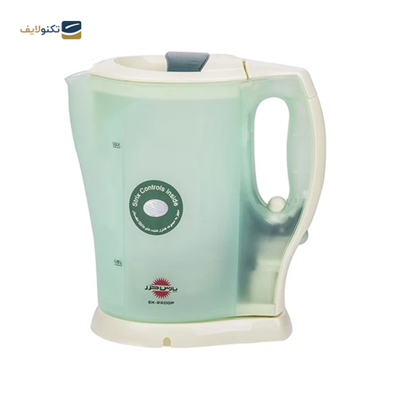 gallery-چای ساز پارس خزر مدل TM-3500SP copy.png gallery-چای ساز پارس خزر مدل TM-3500SP copy.png