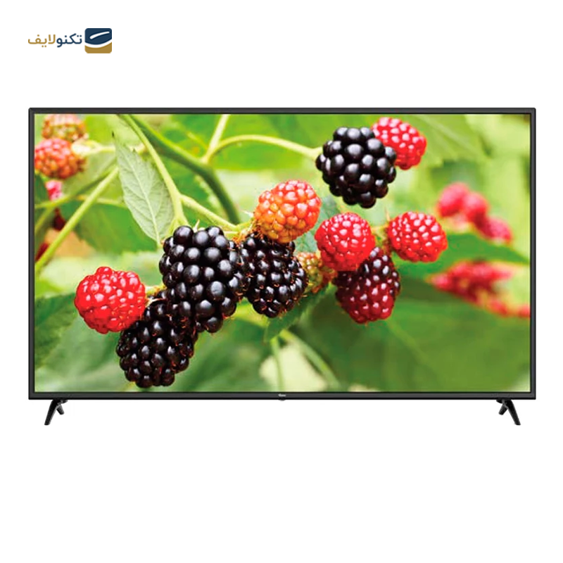 gallery-تلویزیون کیو ال ای دی جی پلاس مدل GTV-65RQ754N سایز 65 اینچ copy.png