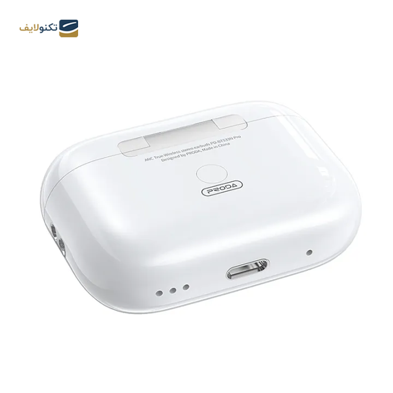 gallery-هندزفری بلوتوثی پرودا مدل BT430 Pro copy.png gallery-هندزفری بلوتوثی پرودا مدل BT430 Pro copy.png