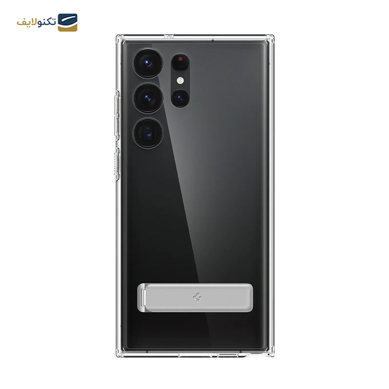 gallery-کاور گوشی Samsung Galaxy S23 Ultra مدل Spigen Ultra Hybrid S-gallery-0-TLP-35774_37403a27-5504-4f81-bed2-3c620ea8ac96.png gallery-کاور گوشی Samsung Galaxy S23 Ultra مدل Spigen Ultra Hybrid S-gallery-0-TLP-35774_37403a27-5504-4f81-bed2-3c620ea8ac96.png