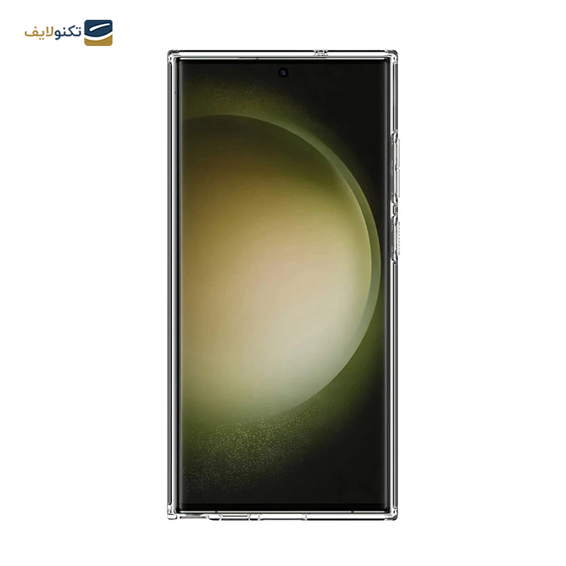 gallery-کاور گوشی Samsung Galaxy S23 Ultra اسپیگن مدل Ultra Hybrid S copy.png gallery-کاور گوشی Samsung Galaxy S23 Ultra اسپیگن مدل Ultra Hybrid S copy.png