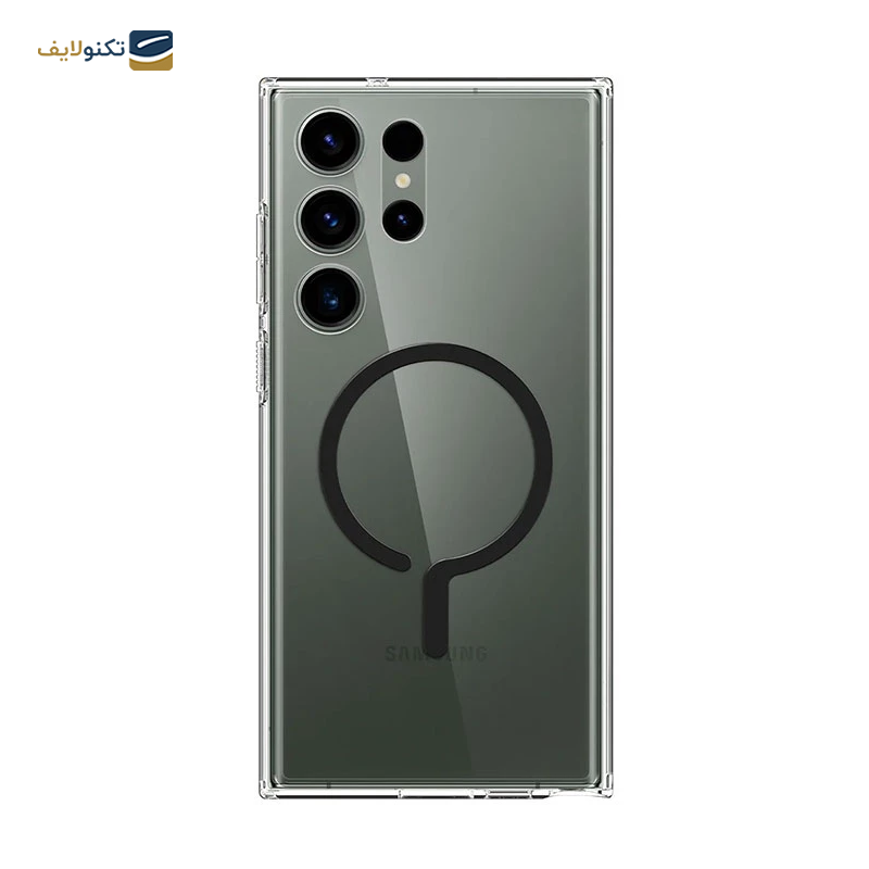 gallery-کاور گوشی Samsung Galaxy S23 Ultra اسپیگن مدل Ultra Hybrid S copy.png gallery-کاور گوشی Samsung Galaxy S23 Ultra اسپیگن مدل Ultra Hybrid S copy.png