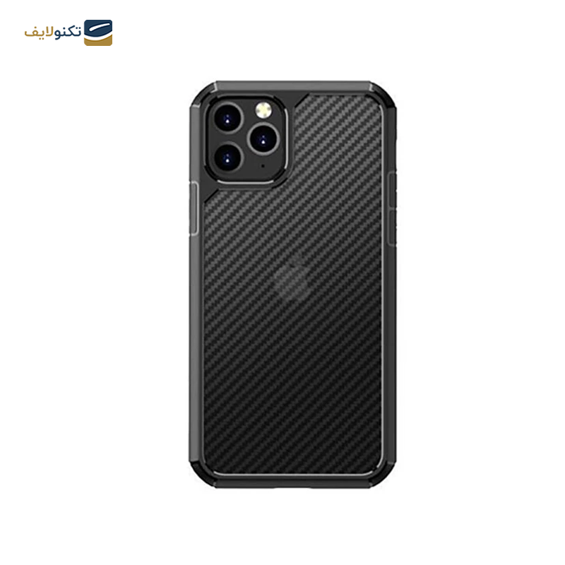 gallery-کاور گوشی اپل iPhone 13 Pro Max نیلکین مدل CamShield Pro copy.png gallery-کاور گوشی اپل iPhone 13 Pro Max نیلکین مدل CamShield Pro copy.png