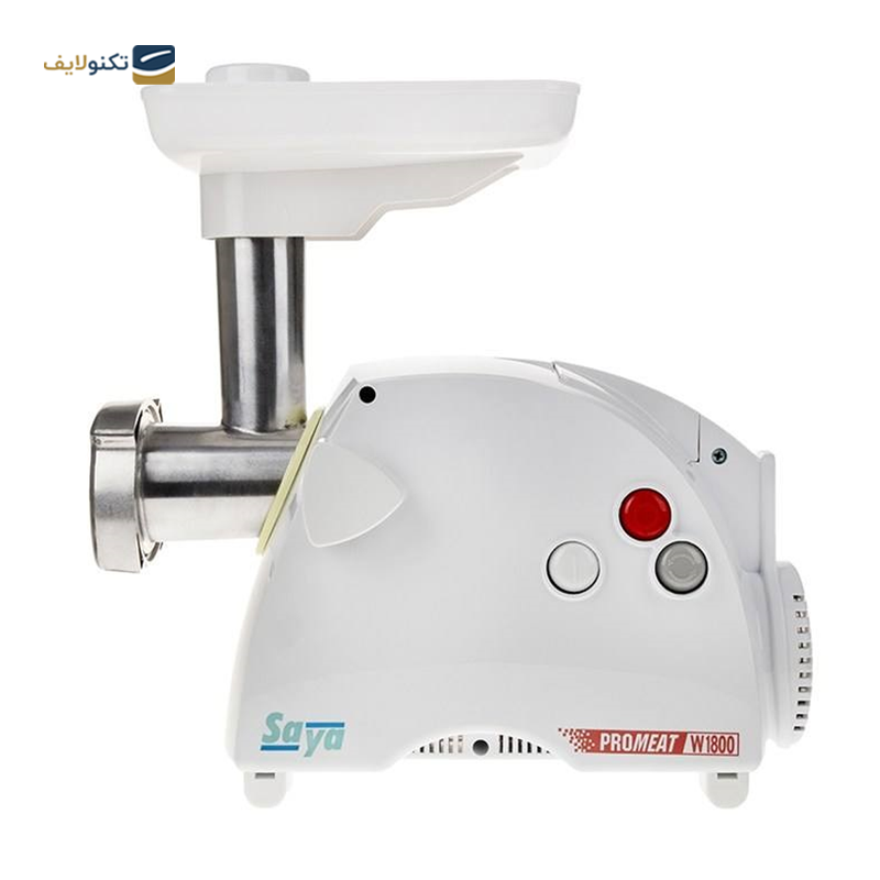 gallery-چرخ گوشت پارس خزر مدل MG-1500SP copy.png