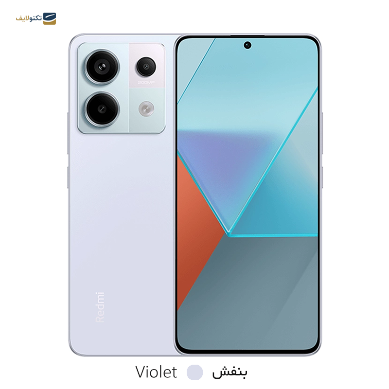 gallery-گوشی موبایل شیائومی مدل Redmi Note 13 Pro 5G ظرفیت 512 گیگابایت رم 16 گیگابایت copy.png gallery-گوشی موبایل شیائومی مدل Redmi Note 13 Pro 5G ظرفیت 512 گیگابایت رم 16 گیگابایت copy.png