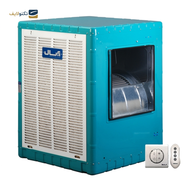 gallery-کولر آبی 3000 برفاب مدل  BF3-Z copy.png