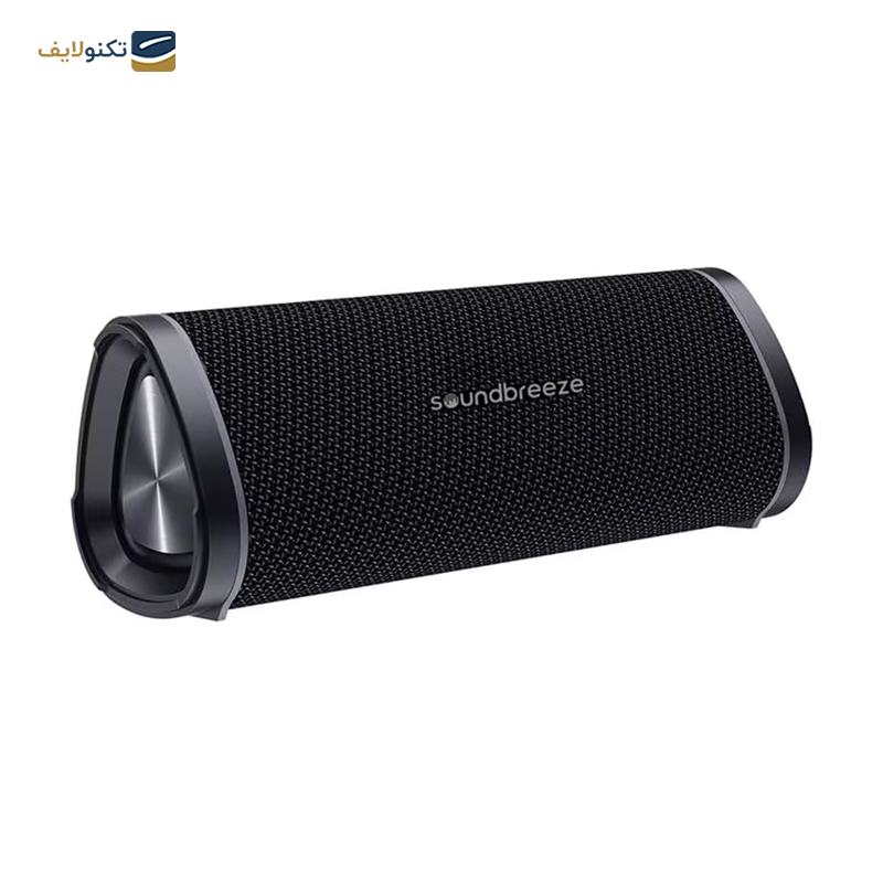 gallery-اسپیکر قابل حمل سیکن مدل Soundbreeze Splash-gallery-0-TLP-35801_72e88a35-79f2-4e00-af08-31d6f6956105.png gallery-اسپیکر قابل حمل سیکن مدل Soundbreeze Splash-gallery-0-TLP-35801_72e88a35-79f2-4e00-af08-31d6f6956105.png