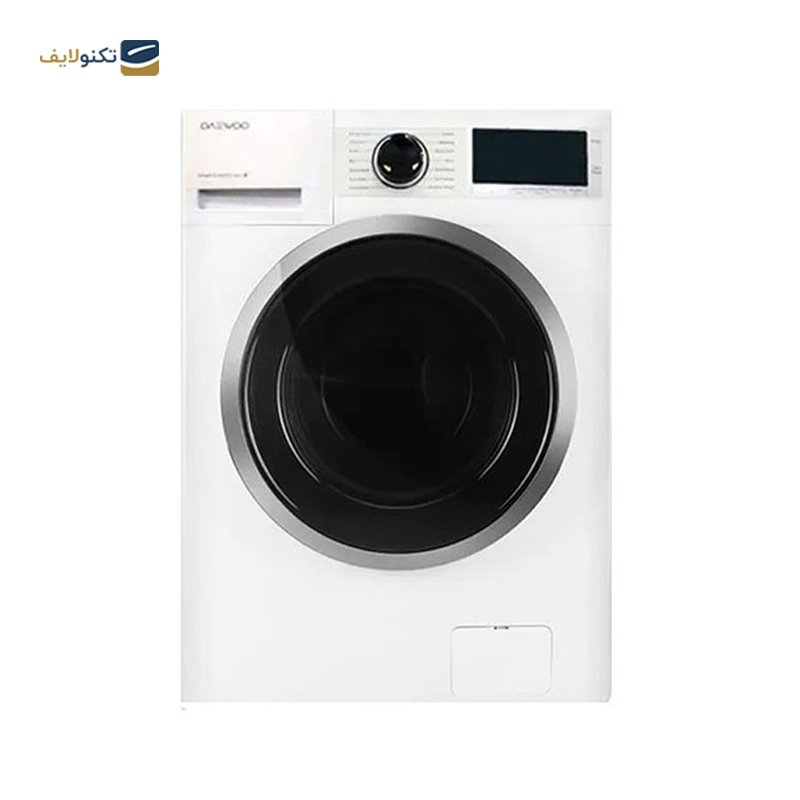 gallery-ماشین لباسشویی دوو 8 کیلویی مدل DWK-ZL860 copy.png