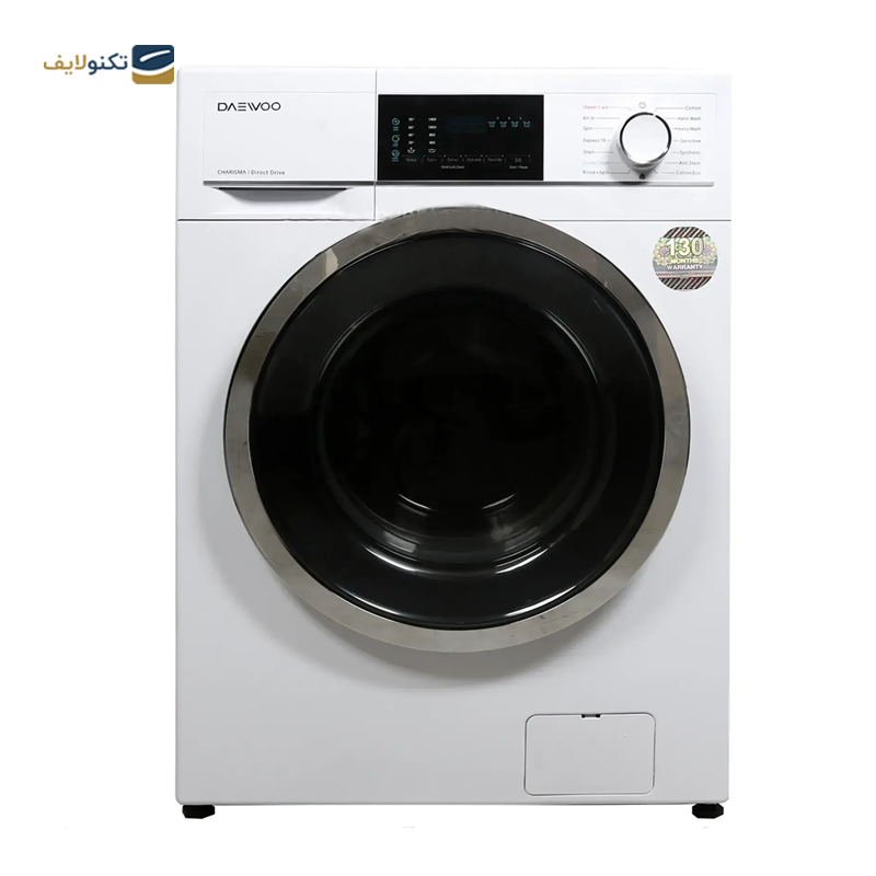 gallery-ماشین لباسشویی دوو 8 کیلویی مدل DWK-ZL860CS copy.png