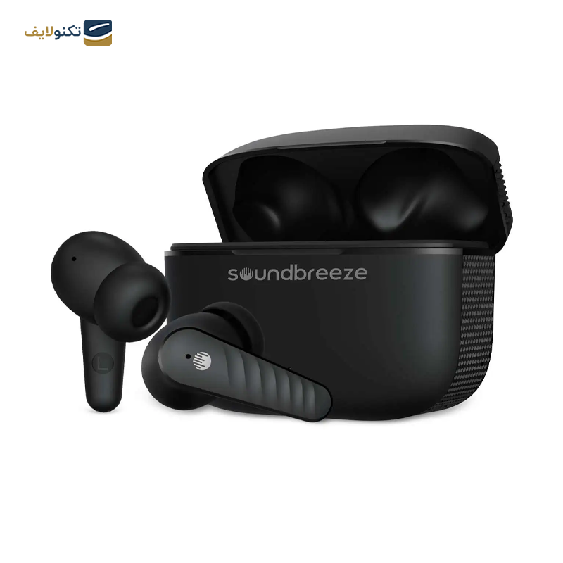 gallery-هندزفری بلوتوثی سیکن مدل Soundbreeze Groove-gallery-0-TLP-35814_0e805fbf-6d13-4388-a8d0-149eff0d7b40.png gallery-هندزفری بلوتوثی سیکن مدل Soundbreeze Groove-gallery-0-TLP-35814_0e805fbf-6d13-4388-a8d0-149eff0d7b40.png