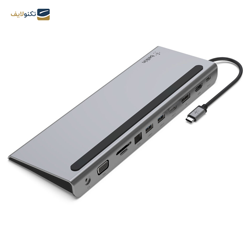 gallery-هاب USB-C تسکو 5 پورت مدل THU 1160 copy.png gallery-هاب USB-C تسکو 5 پورت مدل THU 1160 copy.png