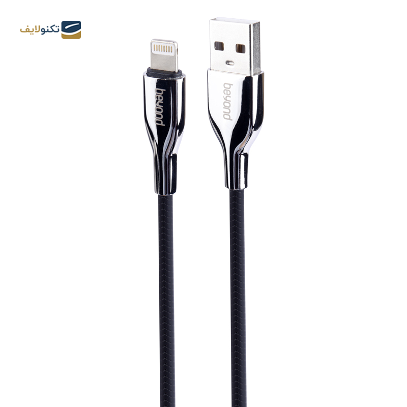 gallery-کابل لایتنینگ بیاند مدل BA-530 طول 1 متر copy.png gallery-کابل لایتنینگ بیاند مدل BA-530 طول 1 متر copy.png