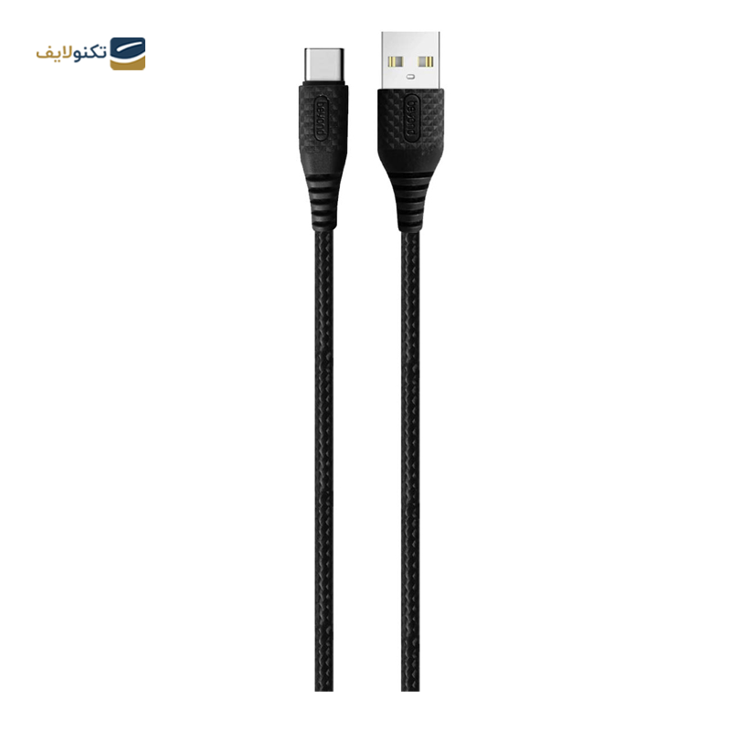 gallery-کابل لایتنینگ بیاند مدل BA-568 طول 1 متر copy.png gallery-کابل لایتنینگ بیاند مدل BA-568 طول 1 متر copy.png
