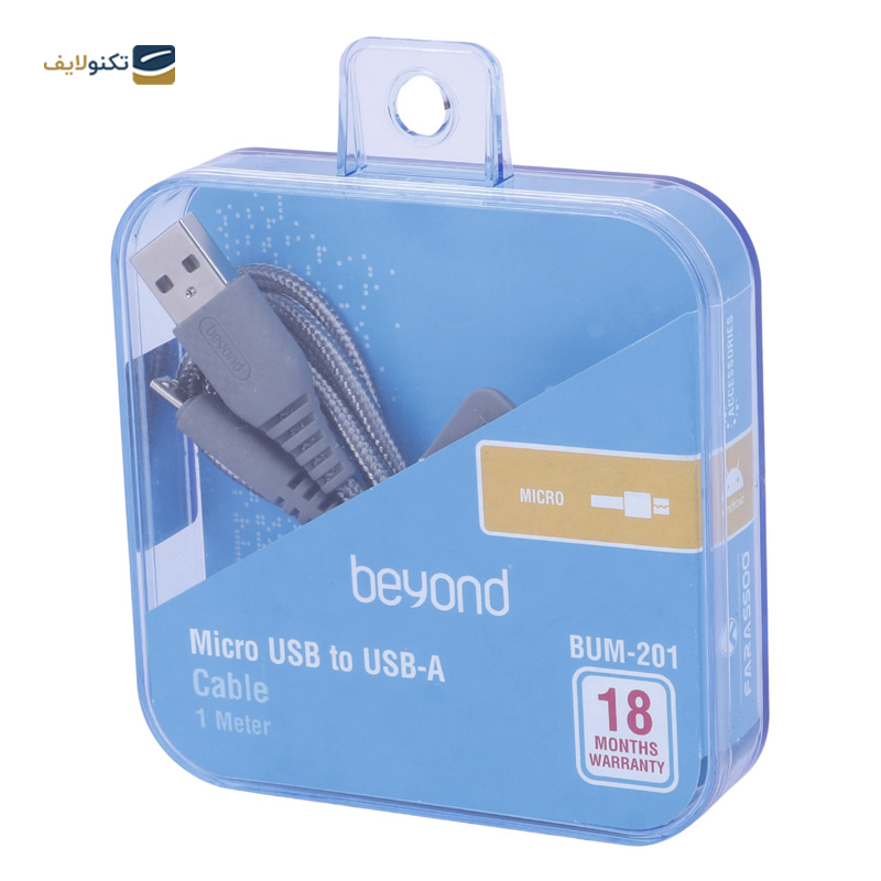 gallery-کابل تایپ سی بیاند مدل BA-306 طول 1 متر copy.png gallery-کابل تایپ سی بیاند مدل BA-306 طول 1 متر copy.png