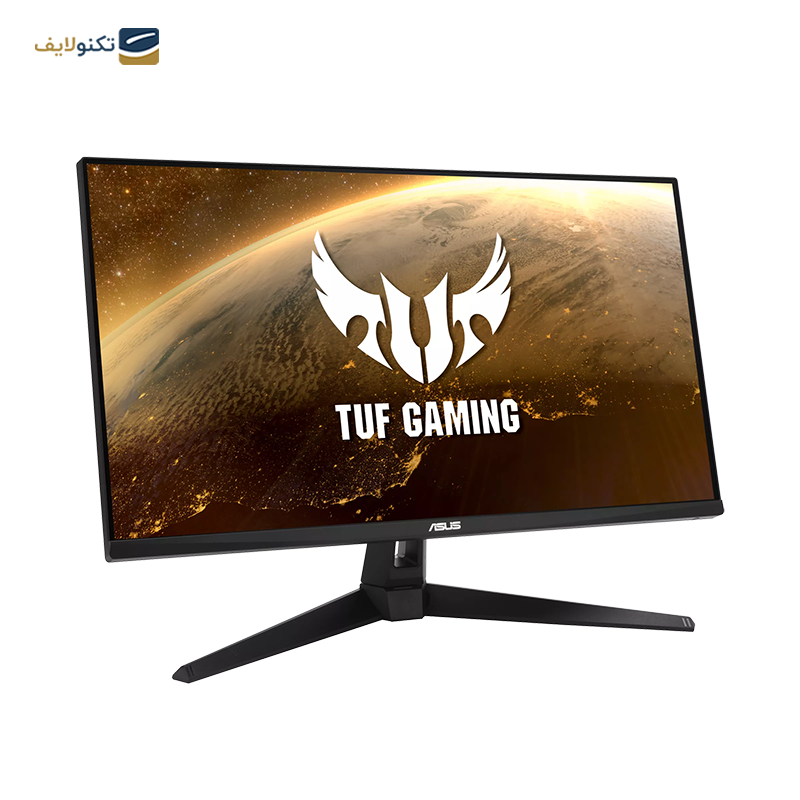 gallery- مانیتور گیمینگ ایسوس مدل TUF GAMING VG289Q سایز 28 اینچ copy.png gallery- مانیتور گیمینگ ایسوس مدل TUF GAMING VG289Q سایز 28 اینچ copy.png