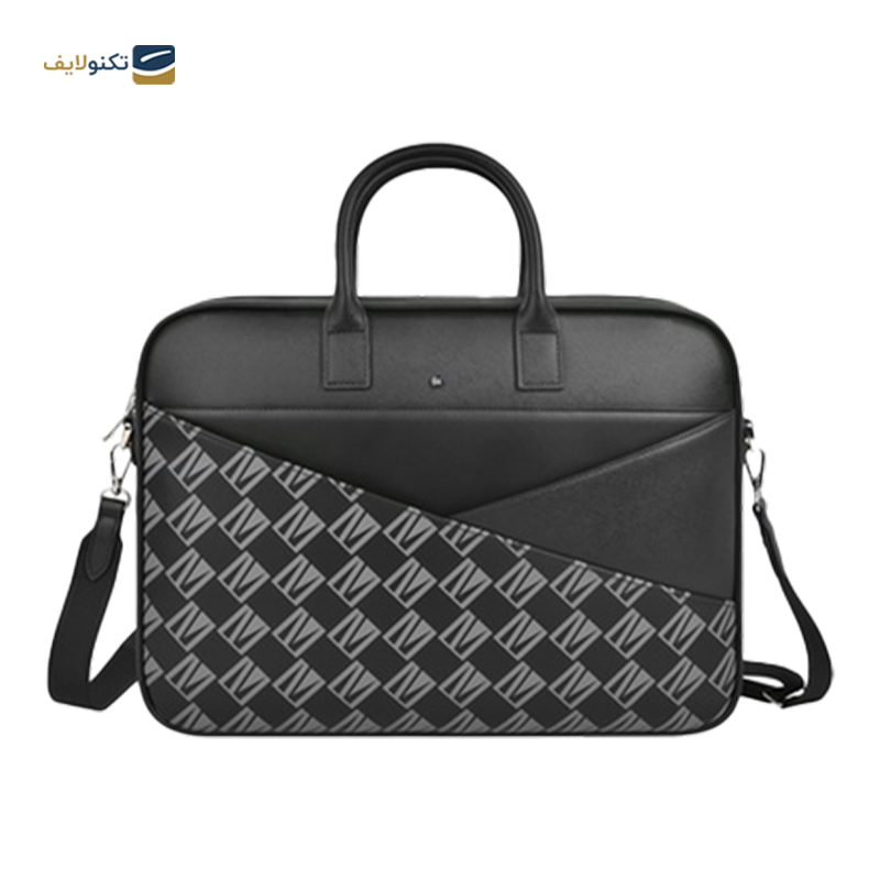 gallery-کوله لپ تاپ 17 اینچی فوروارد مدل FCLT 77042 NEW COLLECTION copy.png