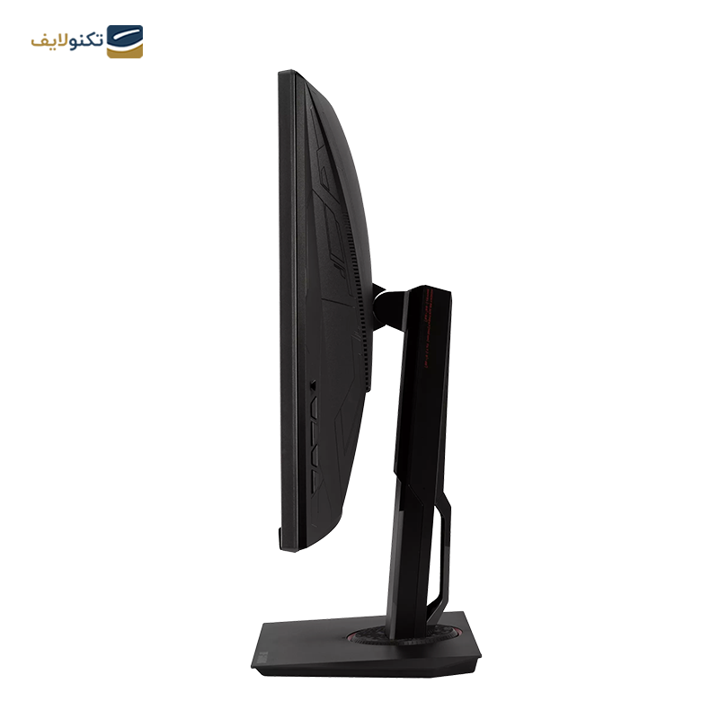 gallery-مانیتور ایسوس مدل TUF Gaming VG32AQA1A سایز 31.5 اینچ copy.png gallery-مانیتور ایسوس مدل TUF Gaming VG32AQA1A سایز 31.5 اینچ copy.png