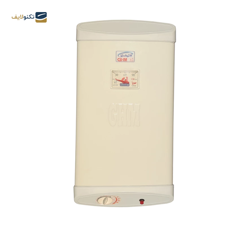 gallery-آبگرمکن دیواری برقی جی اچ ام مدل 980B-gallery-0-TLP-35854_4b5ac79b-ceb3-4670-acc0-5b7b6bb065b4.png gallery-آبگرمکن دیواری برقی جی اچ ام مدل 980B-gallery-0-TLP-35854_4b5ac79b-ceb3-4670-acc0-5b7b6bb065b4.png
