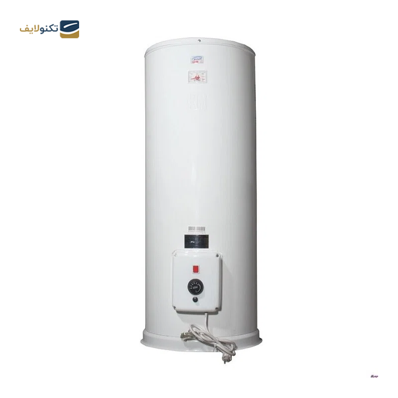 gallery-آبگرمکن ایستاده برقی جی اچ ام مدل G9624-gallery-0-TLP-35855_8f6307f2-b504-4361-8006-3e96782f2f41.png gallery-آبگرمکن ایستاده برقی جی اچ ام مدل G9624-gallery-0-TLP-35855_8f6307f2-b504-4361-8006-3e96782f2f41.png