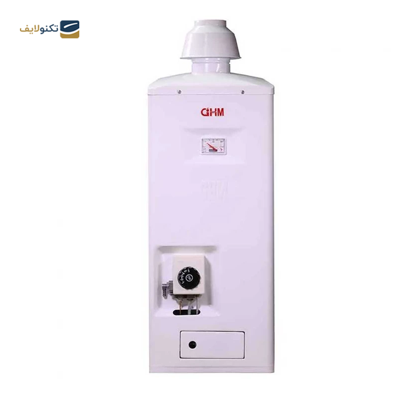 gallery-آبگرمکن ایستاده گازی جی اچ ام مدل G995 copy.png gallery-آبگرمکن ایستاده گازی جی اچ ام مدل G995 copy.png