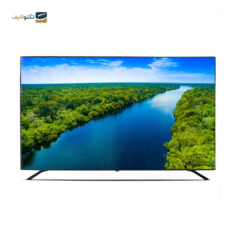gallery-تلویزیون ال ای دی جی پلاس مدل GTV-32RD616N سایز 32 اینچ copy.png gallery-تلویزیون ال ای دی جی پلاس مدل GTV-32RD616N سایز 32 اینچ copy.png