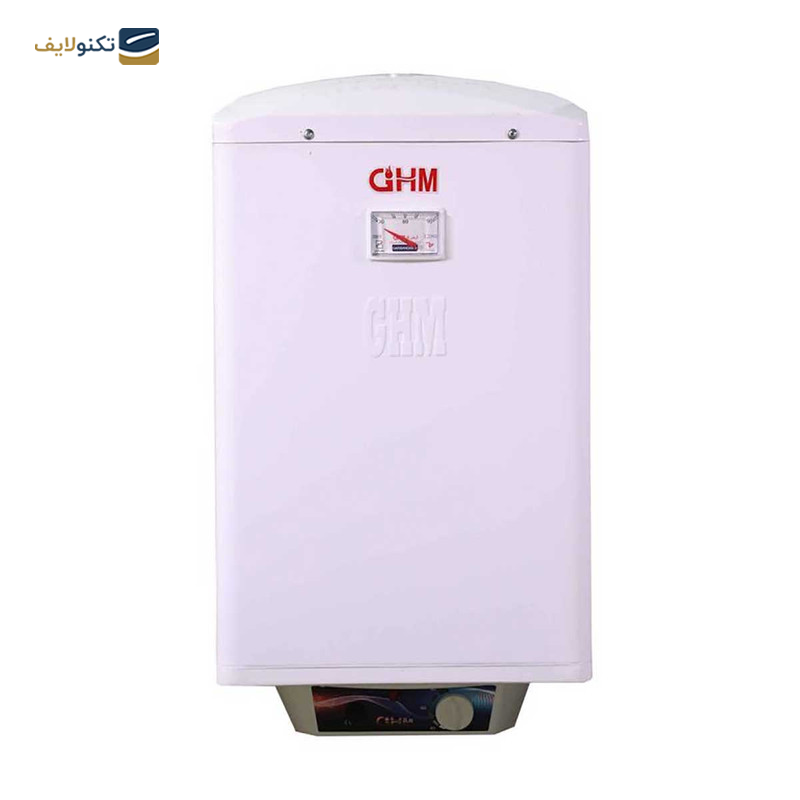 gallery-آبگرمکن دیواری برقی جی اچ ام مدل G980A copy.png gallery-آبگرمکن دیواری برقی جی اچ ام مدل G980A copy.png