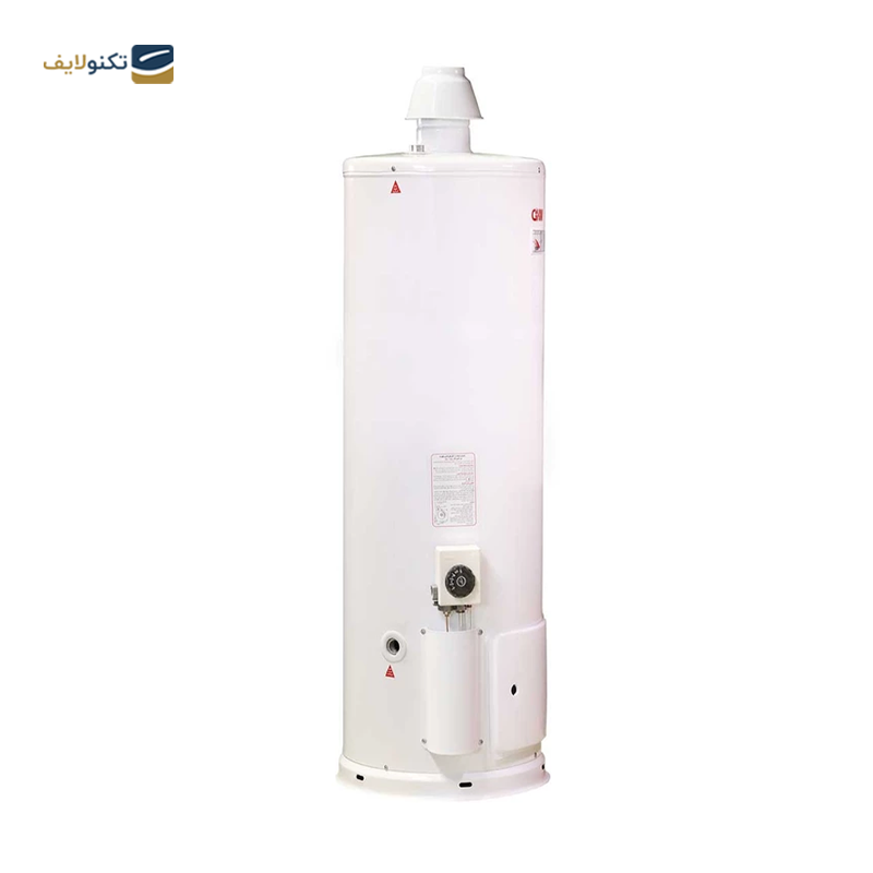 gallery-آبگرمکن ایستاده گازی جی اچ ام مدل G995 copy.png gallery-آبگرمکن ایستاده گازی جی اچ ام مدل G995 copy.png