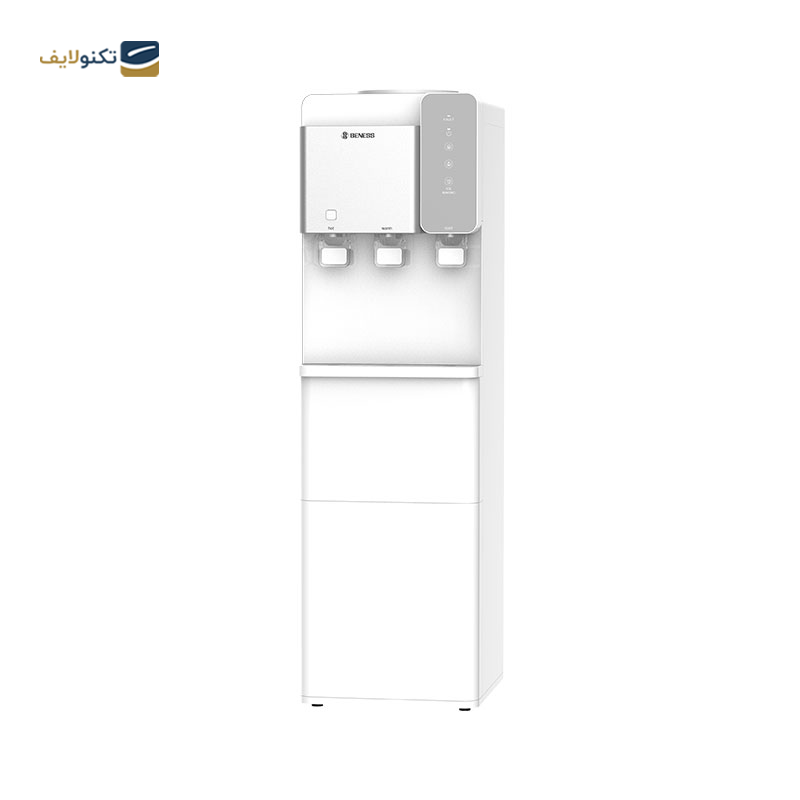 gallery-آبسردکن بنس مدل BW-S650 copy.png gallery-آبسردکن بنس مدل BW-S650 copy.png