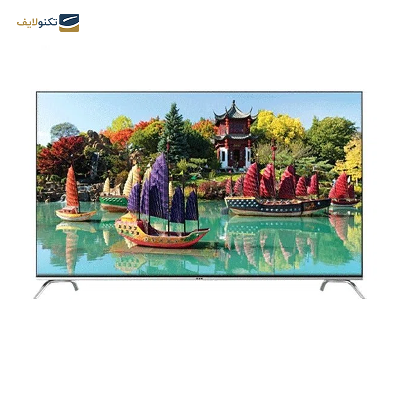 gallery-تلویزیون ال ای دی آیوا مدل ZQ-PM8U50UHD سایز 50 اینچ copy.png gallery-تلویزیون ال ای دی آیوا مدل ZQ-PM8U50UHD سایز 50 اینچ copy.png