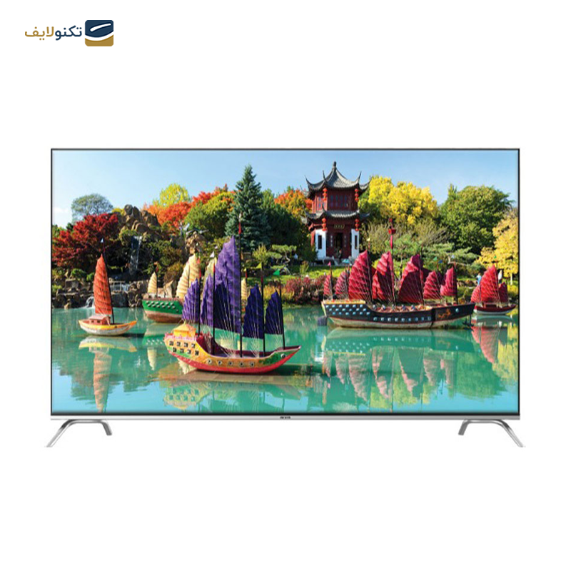 gallery-تلویزیون ال ای دی آیوا مدل ZQ-PM8U50UHD سایز 50 اینچ copy.png