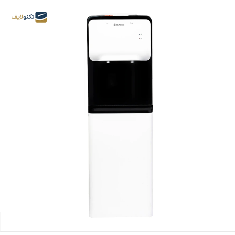 gallery-آبسردکن بنس مدل BW-S916---فعال نشود. copy.png gallery-آبسردکن بنس مدل BW-S916---فعال نشود. copy.png