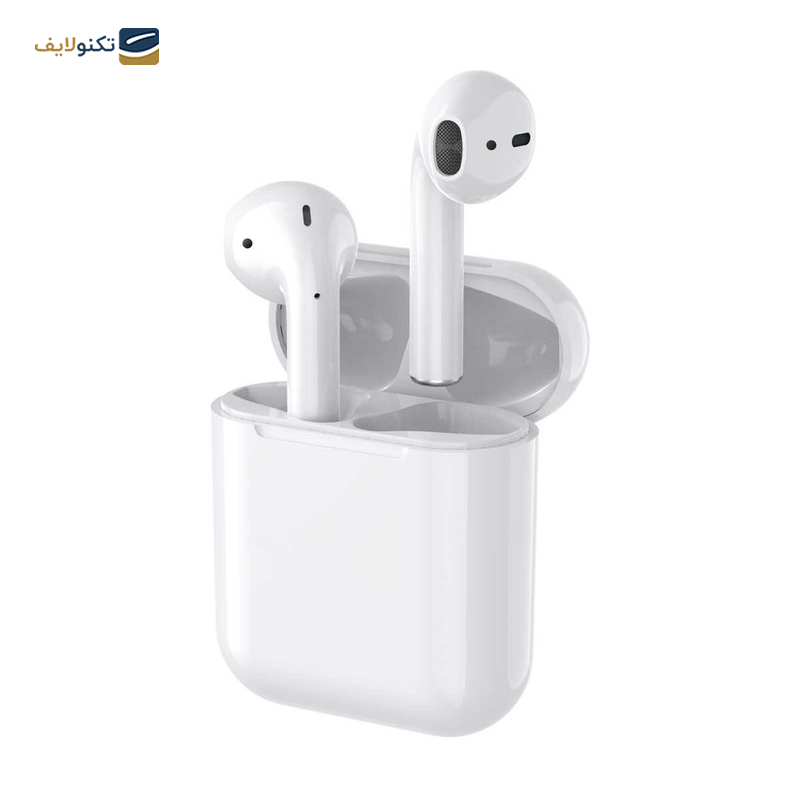 gallery-هندزفری بلوتوثی مودیو مدل ME8 copy.png gallery-هندزفری بلوتوثی مودیو مدل ME8 copy.png