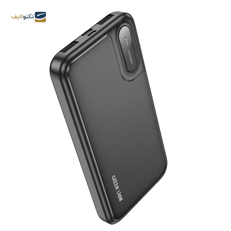 gallery-پاوربانک گرین لاین مدل Rome Ultra Slim ظرفیت 10000 میلی آمپر ساعت copy.png gallery-پاوربانک گرین لاین مدل Rome Ultra Slim ظرفیت 10000 میلی آمپر ساعت copy.png